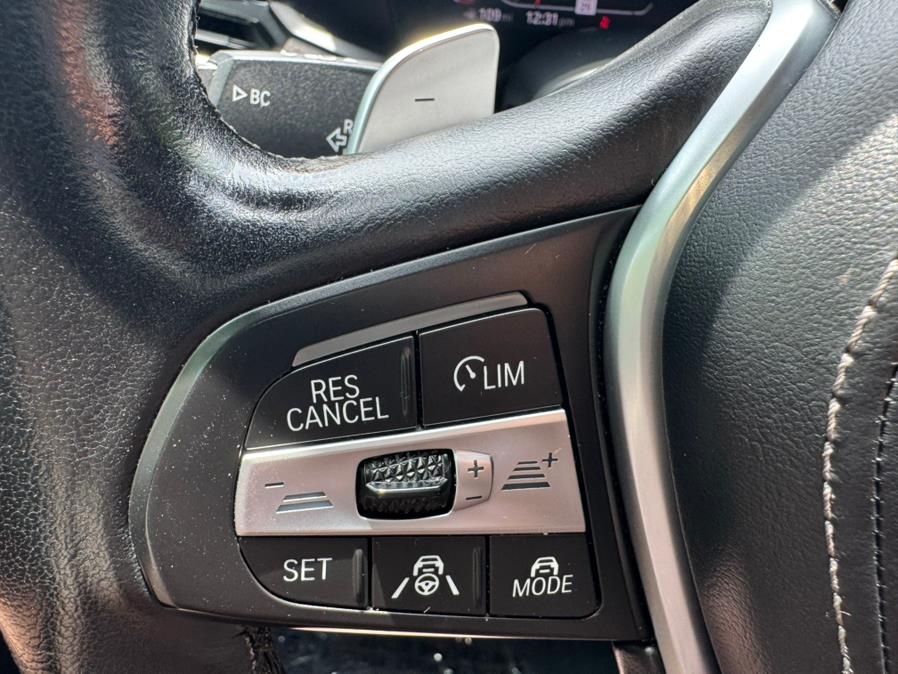 2020 BMW X5 xDrive40i Sports Activity Vehicle, available for sale in Newark, New Jersey | Champion Of Newark. Newark, New Jersey 2020 BMW X5 xDrive40i Sports Activity Vehicle, available for sale in Newark, New Jersey | Champion Of Newark. Newark, New Jersey
