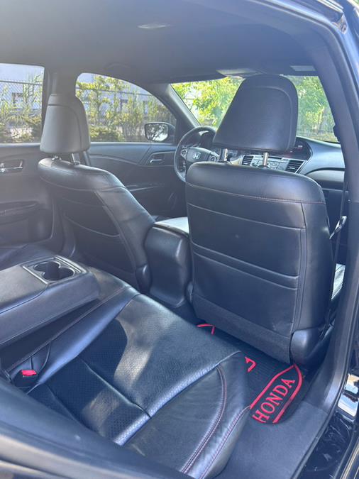 2017 Honda Accord Sedan Sport SE CVT, available for sale in Garfield, New Jersey | Mikes Auto Sales LLC. Garfield, New Jersey 2017 Honda Accord Sedan Sport SE CVT, available for sale in Garfield, New Jersey | Mikes Auto Sales LLC. Garfield, New Jersey