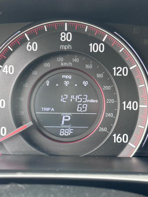 2017 Honda Accord Sedan Sport SE CVT, available for sale in Garfield, New Jersey | Mikes Auto Sales LLC. Garfield, New Jersey 2017 Honda Accord Sedan Sport SE CVT, available for sale in Garfield, New Jersey | Mikes Auto Sales LLC. Garfield, New Jersey