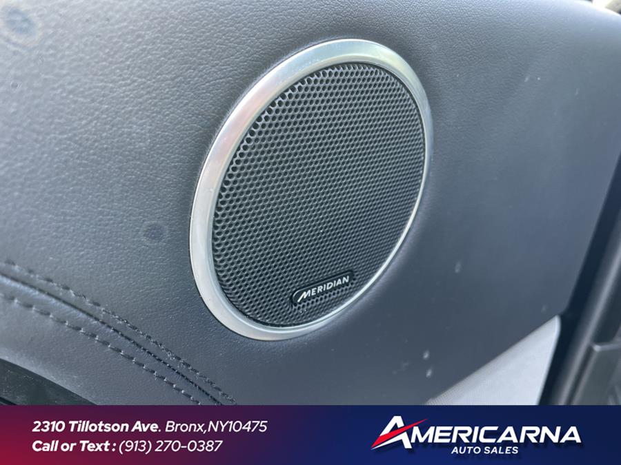 2018 Land Rover Range Rover V8 Supercharged SWB, available for sale in Bronx, New York | Americarna Auto Sales LLC. Bronx, New York 2018 Land Rover Range Rover V8 Supercharged SWB, available for sale in Bronx, New York | Americarna Auto Sales LLC. Bronx, New York