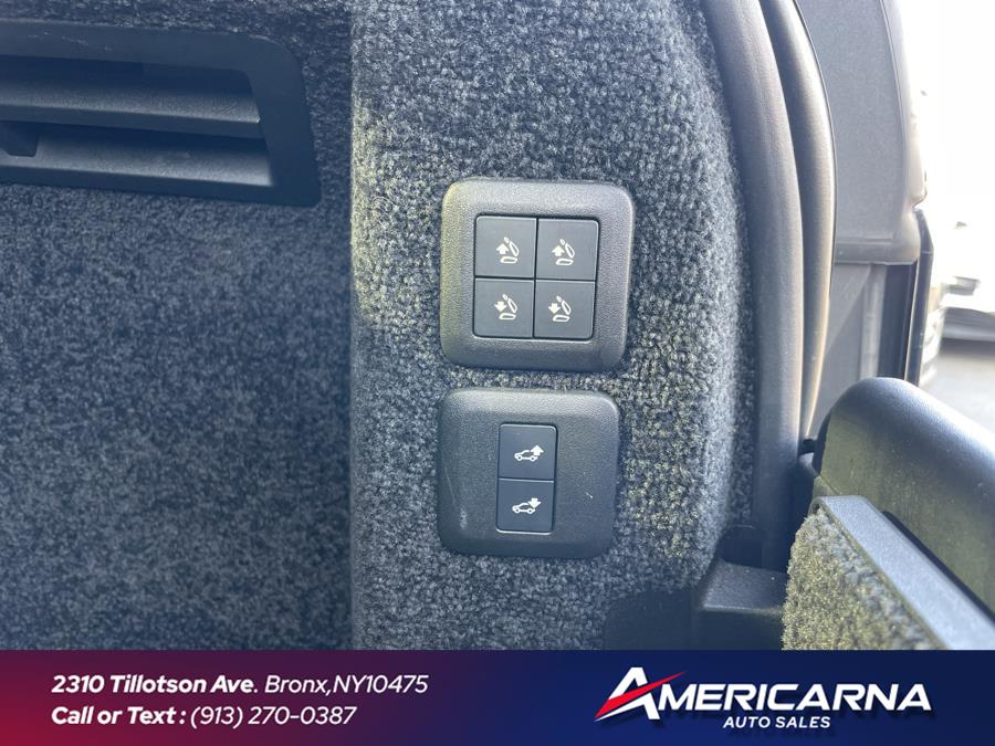2018 Land Rover Range Rover V8 Supercharged SWB, available for sale in Bronx, New York | Americarna Auto Sales LLC. Bronx, New York 2018 Land Rover Range Rover V8 Supercharged SWB, available for sale in Bronx, New York | Americarna Auto Sales LLC. Bronx, New York
