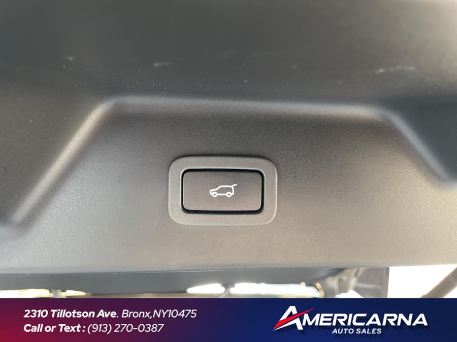2018 Land Rover Range Rover V8 Supercharged SWB, available for sale in Bronx, New York | Americarna Auto Sales LLC. Bronx, New York 2018 Land Rover Range Rover V8 Supercharged SWB, available for sale in Bronx, New York | Americarna Auto Sales LLC. Bronx, New York