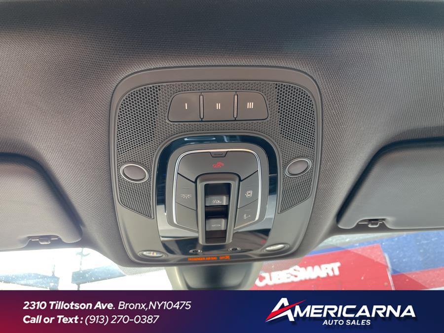 2018 Audi SQ5 3.0 TFSI Premium Plus, available for sale in Bronx, New York | Americarna Auto Sales LLC. Bronx, New York 2018 Audi SQ5 3.0 TFSI Premium Plus, available for sale in Bronx, New York | Americarna Auto Sales LLC. Bronx, New York