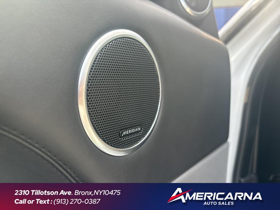 2018 Land Rover Range Rover Sport V6 Supercharged HSE Dynamic, available for sale in Bronx, New York | Americarna Auto Sales LLC. Bronx, New York 2018 Land Rover Range Rover Sport V6 Supercharged HSE Dynamic, available for sale in Bronx, New York | Americarna Auto Sales LLC. Bronx, New York