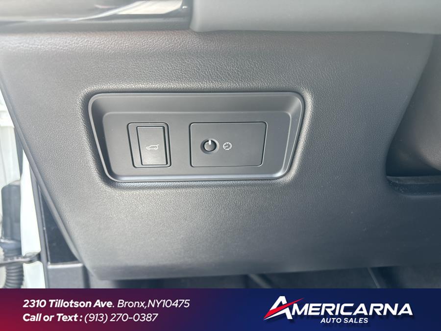 2018 Land Rover Range Rover Sport V6 Supercharged HSE Dynamic, available for sale in Bronx, New York | Americarna Auto Sales LLC. Bronx, New York 2018 Land Rover Range Rover Sport V6 Supercharged HSE Dynamic, available for sale in Bronx, New York | Americarna Auto Sales LLC. Bronx, New York