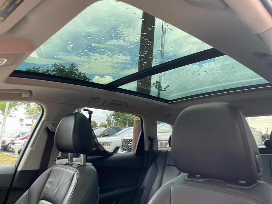 2017 Audi Q7 3.0 TFSI Premium Plus, available for sale in Plainfield, New Jersey | Best Cars R Us LLC. Plainfield, New Jersey 2017 Audi Q7 3.0 TFSI Premium Plus, available for sale in Plainfield, New Jersey | Best Cars R Us LLC. Plainfield, New Jersey