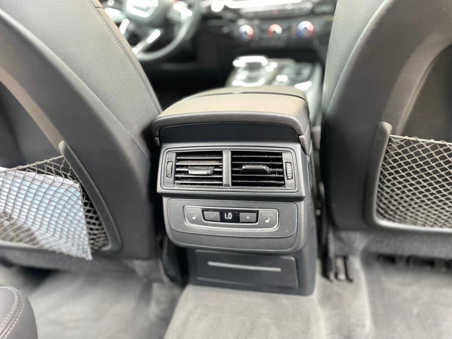 2017 Audi Q7 3.0 TFSI Premium Plus, available for sale in Plainfield, New Jersey | Best Cars R Us LLC. Plainfield, New Jersey 2017 Audi Q7 3.0 TFSI Premium Plus, available for sale in Plainfield, New Jersey | Best Cars R Us LLC. Plainfield, New Jersey
