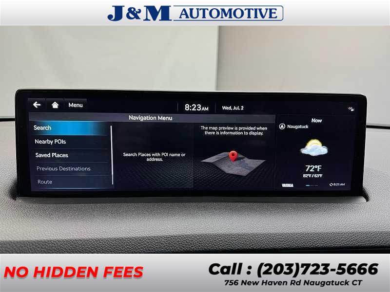 2024 Genesis Gv70 2.5T, available for sale in Naugatuck, Connecticut | J&M Automotive Sls&Svc LLC. Naugatuck, Connecticut 2024 Genesis Gv70 2.5T, available for sale in Naugatuck, Connecticut | J&M Automotive Sls&Svc LLC. Naugatuck, Connecticut
