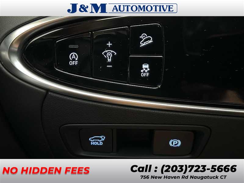 2024 Genesis Gv70 2.5T, available for sale in Naugatuck, Connecticut | J&M Automotive Sls&Svc LLC. Naugatuck, Connecticut 2024 Genesis Gv70 2.5T, available for sale in Naugatuck, Connecticut | J&M Automotive Sls&Svc LLC. Naugatuck, Connecticut
