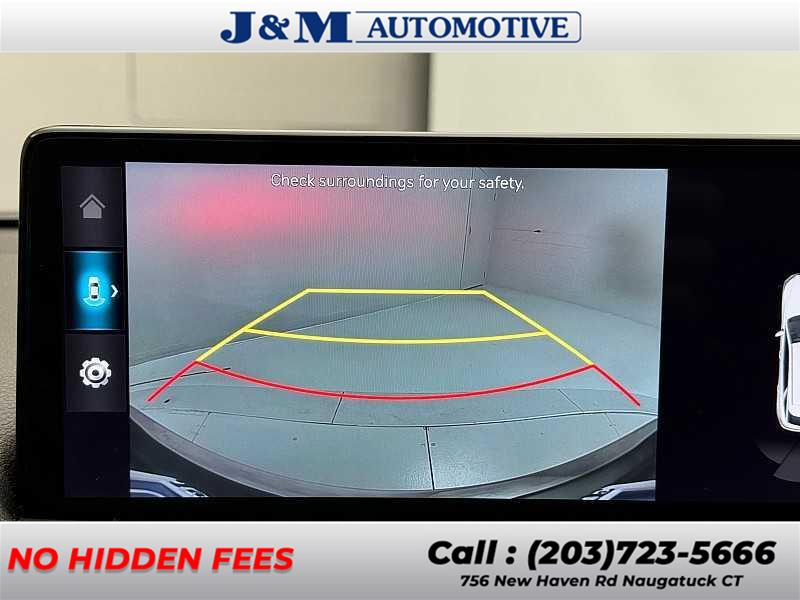 2024 Genesis Gv70 2.5T, available for sale in Naugatuck, Connecticut | J&M Automotive Sls&Svc LLC. Naugatuck, Connecticut 2024 Genesis Gv70 2.5T, available for sale in Naugatuck, Connecticut | J&M Automotive Sls&Svc LLC. Naugatuck, Connecticut