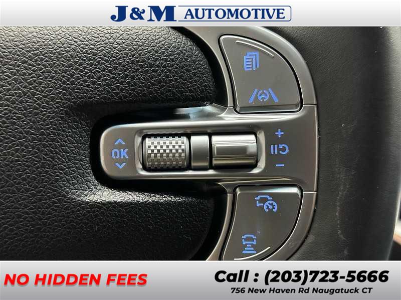 2024 Genesis Gv70 2.5T, available for sale in Naugatuck, Connecticut | J&M Automotive Sls&Svc LLC. Naugatuck, Connecticut 2024 Genesis Gv70 2.5T, available for sale in Naugatuck, Connecticut | J&M Automotive Sls&Svc LLC. Naugatuck, Connecticut