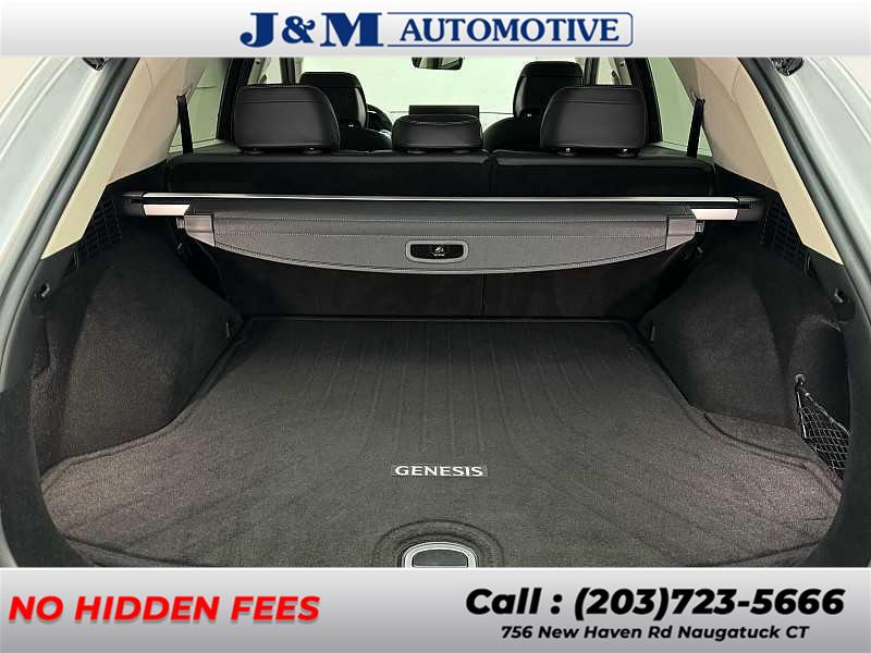 2024 Genesis Gv70 2.5T, available for sale in Naugatuck, Connecticut | J&M Automotive Sls&Svc LLC. Naugatuck, Connecticut 2024 Genesis Gv70 2.5T, available for sale in Naugatuck, Connecticut | J&M Automotive Sls&Svc LLC. Naugatuck, Connecticut