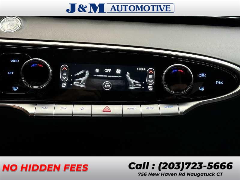 2024 Genesis Gv70 2.5T, available for sale in Naugatuck, Connecticut | J&M Automotive Sls&Svc LLC. Naugatuck, Connecticut 2024 Genesis Gv70 2.5T, available for sale in Naugatuck, Connecticut | J&M Automotive Sls&Svc LLC. Naugatuck, Connecticut