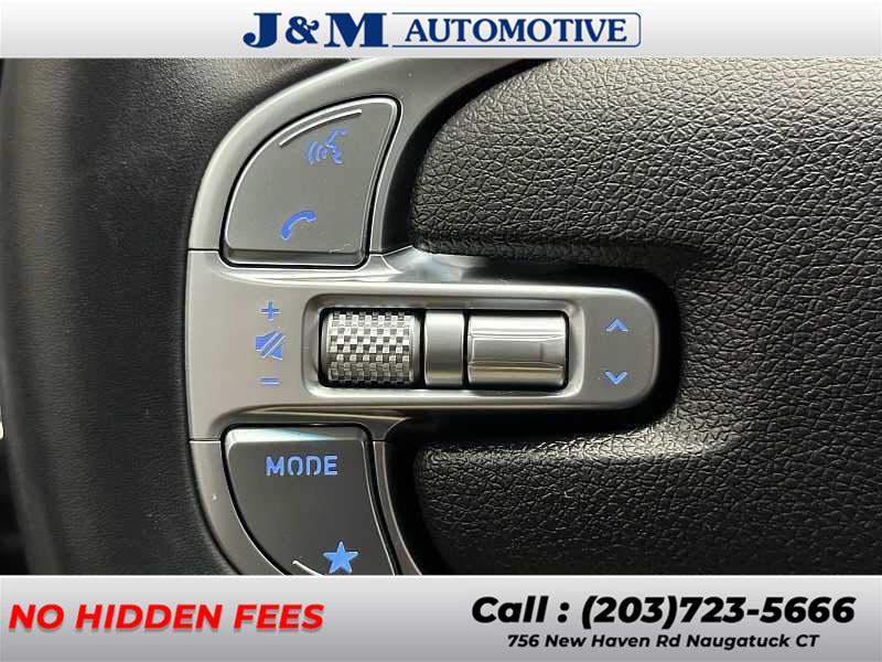 2024 Genesis Gv70 2.5T, available for sale in Naugatuck, Connecticut | J&M Automotive Sls&Svc LLC. Naugatuck, Connecticut 2024 Genesis Gv70 2.5T, available for sale in Naugatuck, Connecticut | J&M Automotive Sls&Svc LLC. Naugatuck, Connecticut