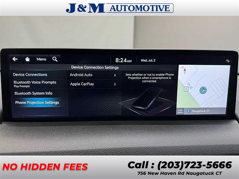 2024 Genesis Gv70 2.5T, available for sale in Naugatuck, Connecticut | J&M Automotive Sls&Svc LLC. Naugatuck, Connecticut 2024 Genesis Gv70 2.5T, available for sale in Naugatuck, Connecticut | J&M Automotive Sls&Svc LLC. Naugatuck, Connecticut