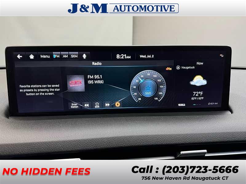 2024 Genesis Gv70 2.5T, available for sale in Naugatuck, Connecticut | J&M Automotive Sls&Svc LLC. Naugatuck, Connecticut 2024 Genesis Gv70 2.5T, available for sale in Naugatuck, Connecticut | J&M Automotive Sls&Svc LLC. Naugatuck, Connecticut