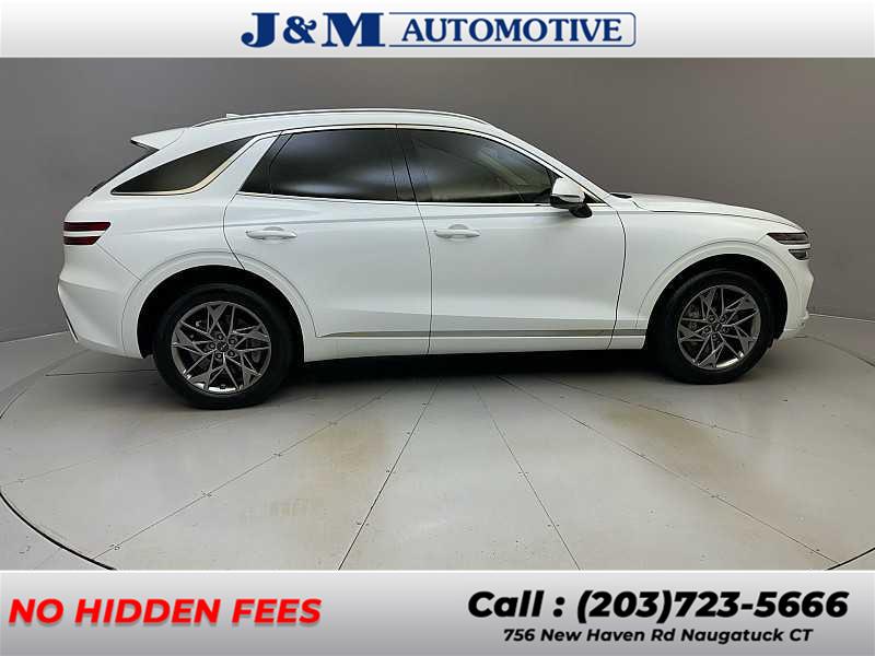 2024 Genesis Gv70 2.5T, available for sale in Naugatuck, Connecticut | J&M Automotive Sls&Svc LLC. Naugatuck, Connecticut 2024 Genesis Gv70 2.5T, available for sale in Naugatuck, Connecticut | J&M Automotive Sls&Svc LLC. Naugatuck, Connecticut