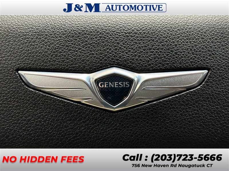 2024 Genesis Gv70 2.5T, available for sale in Naugatuck, Connecticut | J&M Automotive Sls&Svc LLC. Naugatuck, Connecticut 2024 Genesis Gv70 2.5T, available for sale in Naugatuck, Connecticut | J&M Automotive Sls&Svc LLC. Naugatuck, Connecticut