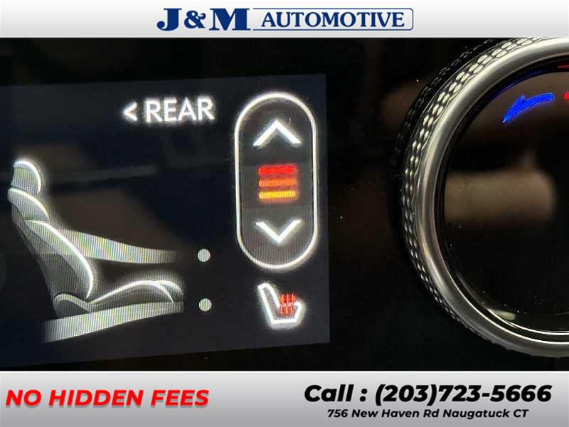 2024 Genesis Gv70 2.5T, available for sale in Naugatuck, Connecticut | J&M Automotive Sls&Svc LLC. Naugatuck, Connecticut 2024 Genesis Gv70 2.5T, available for sale in Naugatuck, Connecticut | J&M Automotive Sls&Svc LLC. Naugatuck, Connecticut