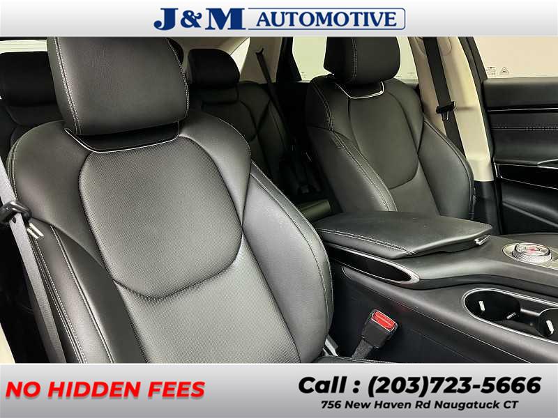 2024 Genesis Gv70 2.5T, available for sale in Naugatuck, Connecticut | J&M Automotive Sls&Svc LLC. Naugatuck, Connecticut 2024 Genesis Gv70 2.5T, available for sale in Naugatuck, Connecticut | J&M Automotive Sls&Svc LLC. Naugatuck, Connecticut