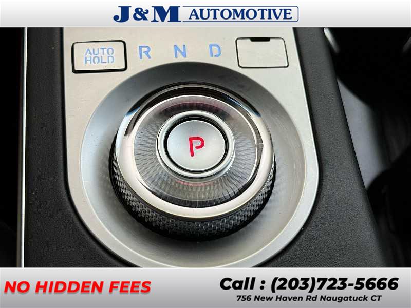 2024 Genesis Gv70 2.5T, available for sale in Naugatuck, Connecticut | J&M Automotive Sls&Svc LLC. Naugatuck, Connecticut 2024 Genesis Gv70 2.5T, available for sale in Naugatuck, Connecticut | J&M Automotive Sls&Svc LLC. Naugatuck, Connecticut