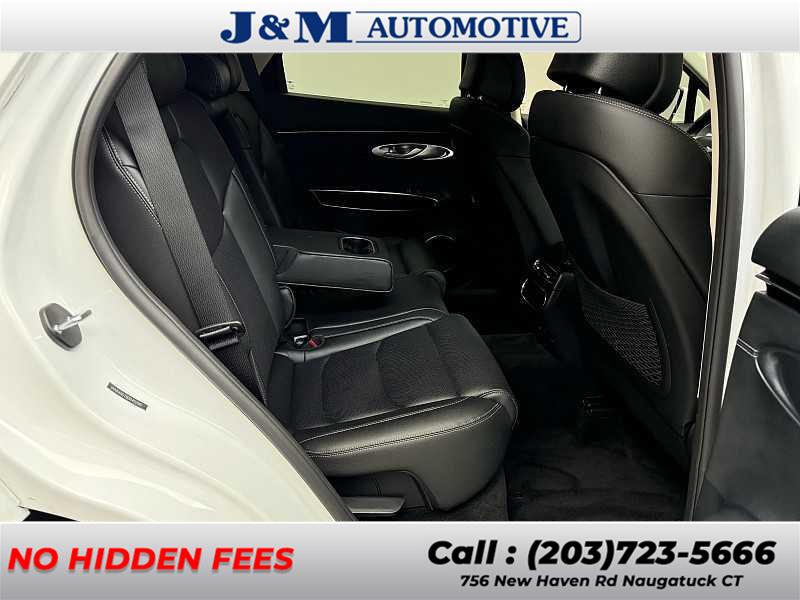 2024 Genesis Gv70 2.5T, available for sale in Naugatuck, Connecticut | J&M Automotive Sls&Svc LLC. Naugatuck, Connecticut 2024 Genesis Gv70 2.5T, available for sale in Naugatuck, Connecticut | J&M Automotive Sls&Svc LLC. Naugatuck, Connecticut