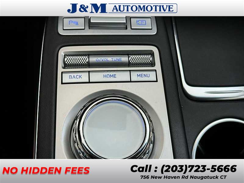 2024 Genesis Gv70 2.5T, available for sale in Naugatuck, Connecticut | J&M Automotive Sls&Svc LLC. Naugatuck, Connecticut 2024 Genesis Gv70 2.5T, available for sale in Naugatuck, Connecticut | J&M Automotive Sls&Svc LLC. Naugatuck, Connecticut