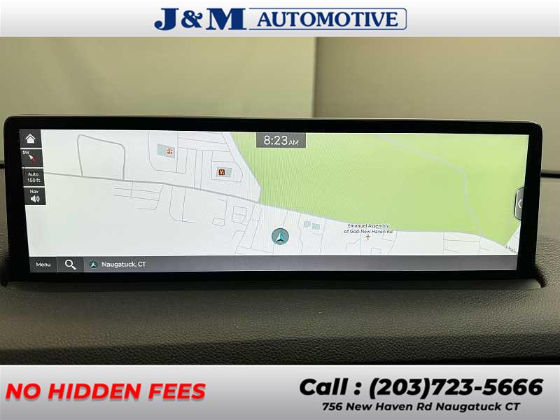 2024 Genesis Gv70 2.5T, available for sale in Naugatuck, Connecticut | J&M Automotive Sls&Svc LLC. Naugatuck, Connecticut 2024 Genesis Gv70 2.5T, available for sale in Naugatuck, Connecticut | J&M Automotive Sls&Svc LLC. Naugatuck, Connecticut
