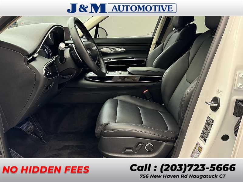 2024 Genesis Gv70 2.5T, available for sale in Naugatuck, Connecticut | J&M Automotive Sls&Svc LLC. Naugatuck, Connecticut 2024 Genesis Gv70 2.5T, available for sale in Naugatuck, Connecticut | J&M Automotive Sls&Svc LLC. Naugatuck, Connecticut