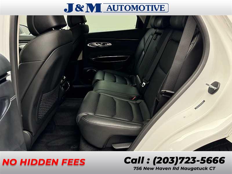 2024 Genesis Gv70 2.5T, available for sale in Naugatuck, Connecticut | J&M Automotive Sls&Svc LLC. Naugatuck, Connecticut 2024 Genesis Gv70 2.5T, available for sale in Naugatuck, Connecticut | J&M Automotive Sls&Svc LLC. Naugatuck, Connecticut