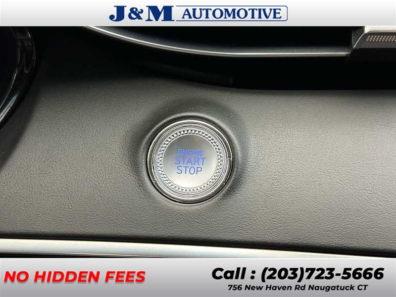 2024 Genesis Gv70 2.5T, available for sale in Naugatuck, Connecticut | J&M Automotive Sls&Svc LLC. Naugatuck, Connecticut 2024 Genesis Gv70 2.5T, available for sale in Naugatuck, Connecticut | J&M Automotive Sls&Svc LLC. Naugatuck, Connecticut