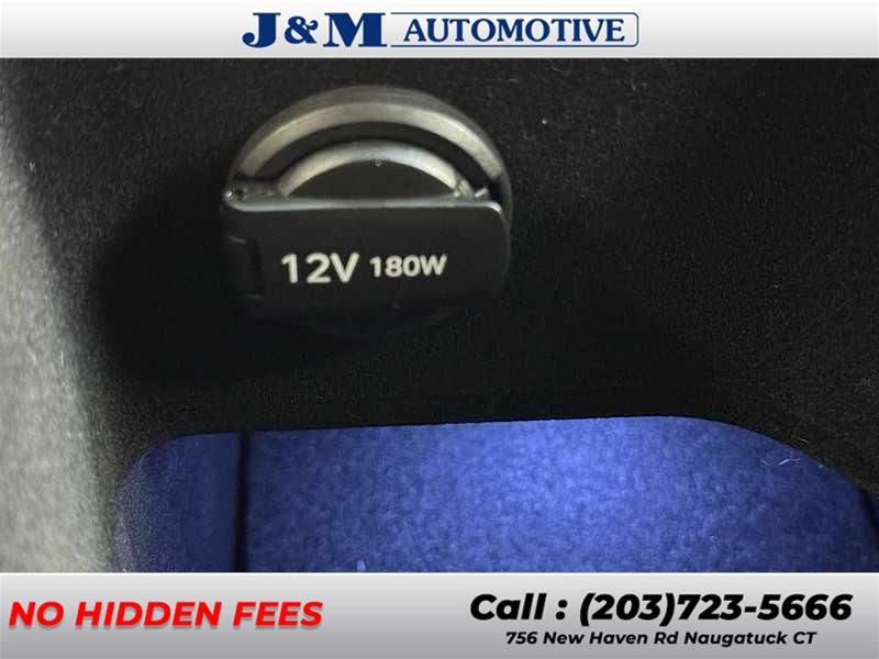2024 Genesis Gv70 2.5T, available for sale in Naugatuck, Connecticut | J&M Automotive Sls&Svc LLC. Naugatuck, Connecticut 2024 Genesis Gv70 2.5T, available for sale in Naugatuck, Connecticut | J&M Automotive Sls&Svc LLC. Naugatuck, Connecticut