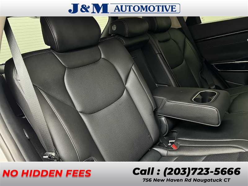2024 Genesis Gv70 2.5T, available for sale in Naugatuck, Connecticut | J&M Automotive Sls&Svc LLC. Naugatuck, Connecticut 2024 Genesis Gv70 2.5T, available for sale in Naugatuck, Connecticut | J&M Automotive Sls&Svc LLC. Naugatuck, Connecticut