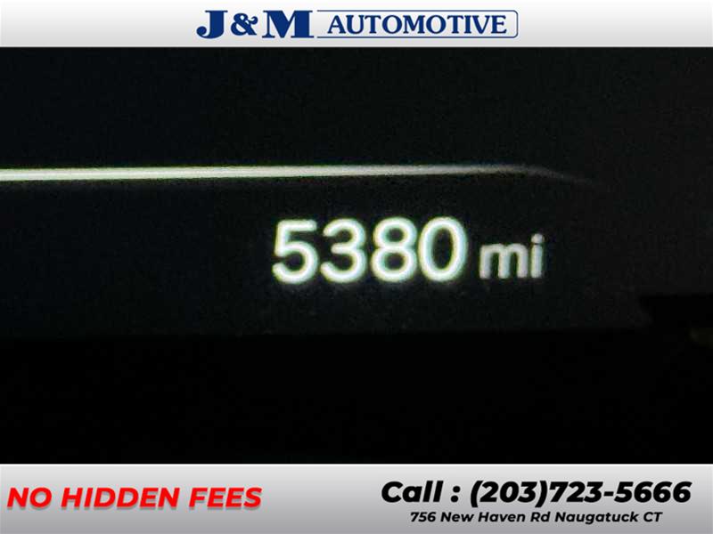 2024 Genesis Gv70 2.5T, available for sale in Naugatuck, Connecticut | J&M Automotive Sls&Svc LLC. Naugatuck, Connecticut 2024 Genesis Gv70 2.5T, available for sale in Naugatuck, Connecticut | J&M Automotive Sls&Svc LLC. Naugatuck, Connecticut