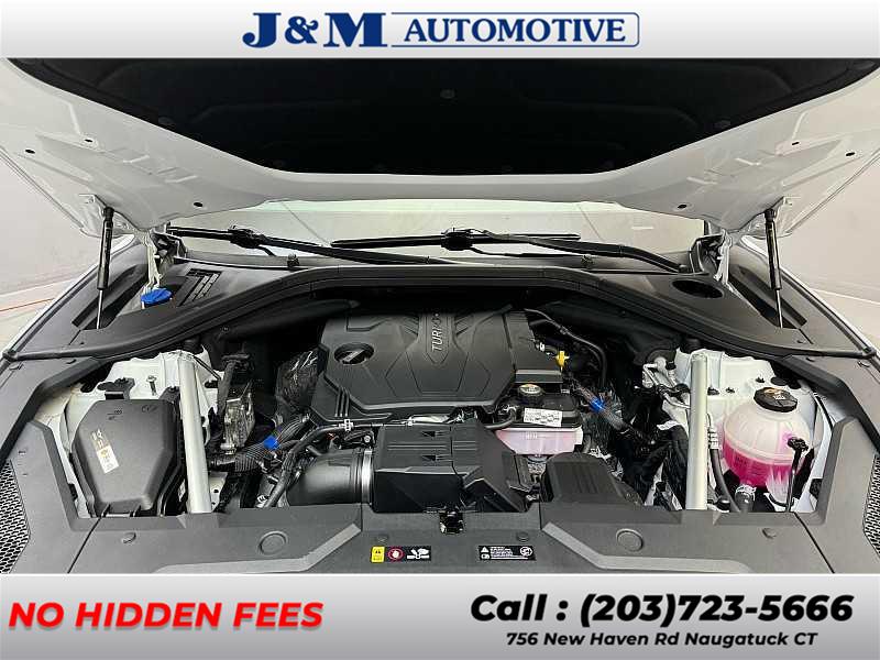 2024 Genesis Gv70 2.5T, available for sale in Naugatuck, Connecticut | J&M Automotive Sls&Svc LLC. Naugatuck, Connecticut 2024 Genesis Gv70 2.5T, available for sale in Naugatuck, Connecticut | J&M Automotive Sls&Svc LLC. Naugatuck, Connecticut