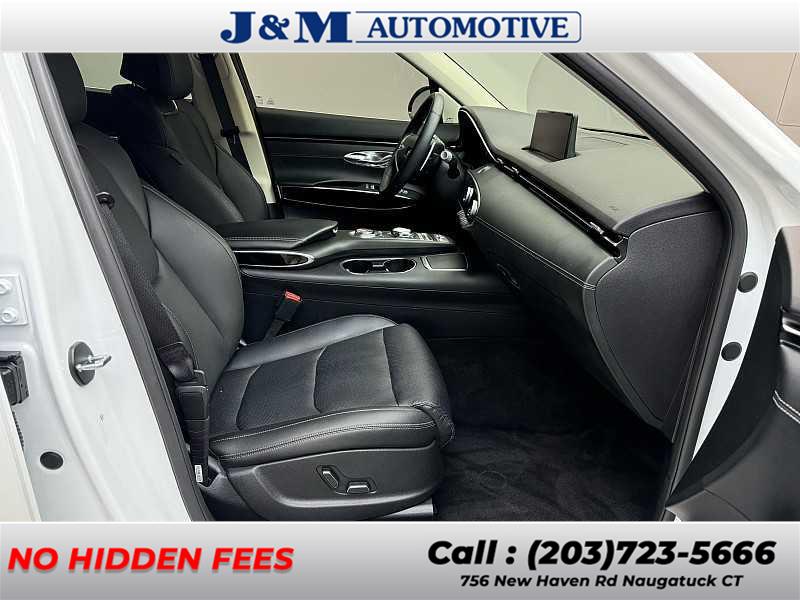 2024 Genesis Gv70 2.5T, available for sale in Naugatuck, Connecticut | J&M Automotive Sls&Svc LLC. Naugatuck, Connecticut 2024 Genesis Gv70 2.5T, available for sale in Naugatuck, Connecticut | J&M Automotive Sls&Svc LLC. Naugatuck, Connecticut
