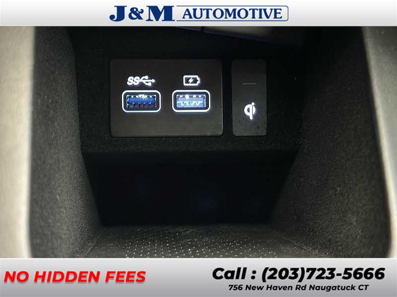 2024 Genesis Gv70 2.5T, available for sale in Naugatuck, Connecticut | J&M Automotive Sls&Svc LLC. Naugatuck, Connecticut 2024 Genesis Gv70 2.5T, available for sale in Naugatuck, Connecticut | J&M Automotive Sls&Svc LLC. Naugatuck, Connecticut