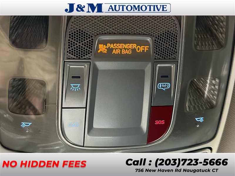 2024 Genesis Gv70 2.5T, available for sale in Naugatuck, Connecticut | J&M Automotive Sls&Svc LLC. Naugatuck, Connecticut 2024 Genesis Gv70 2.5T, available for sale in Naugatuck, Connecticut | J&M Automotive Sls&Svc LLC. Naugatuck, Connecticut