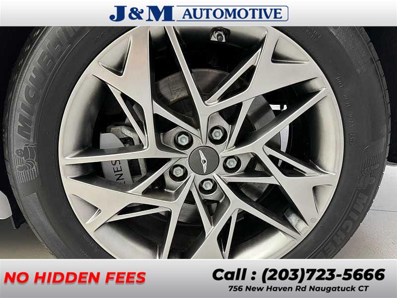2024 Genesis Gv70 2.5T, available for sale in Naugatuck, Connecticut | J&M Automotive Sls&Svc LLC. Naugatuck, Connecticut 2024 Genesis Gv70 2.5T, available for sale in Naugatuck, Connecticut | J&M Automotive Sls&Svc LLC. Naugatuck, Connecticut