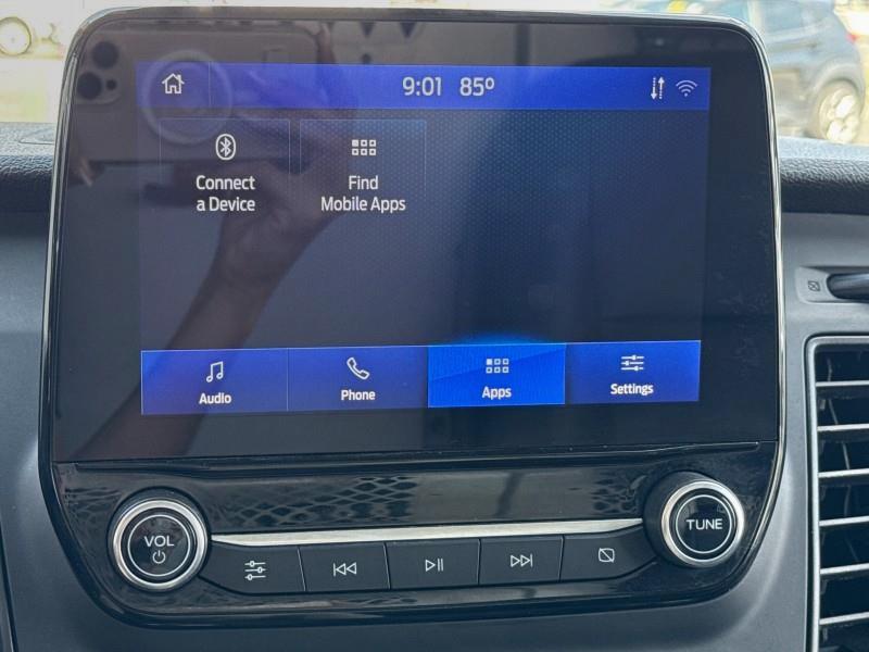 2021 Ford Transit-250 Mr 148 Rwd Cargo Van , available for sale in Maple Shade, New Jersey | Car Revolution. Maple Shade, New Jersey 2021 Ford Transit-250 Mr 148 Rwd Cargo Van , available for sale in Maple Shade, New Jersey | Car Revolution. Maple Shade, New Jersey