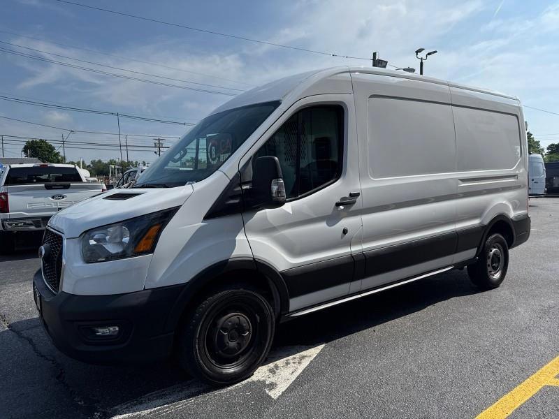 2021 Ford Transit-250 Mr 148 Rwd Cargo Van , available for sale in Maple Shade, New Jersey | Car Revolution. Maple Shade, New Jersey 2021 Ford Transit-250 Mr 148 Rwd Cargo Van , available for sale in Maple Shade, New Jersey | Car Revolution. Maple Shade, New Jersey