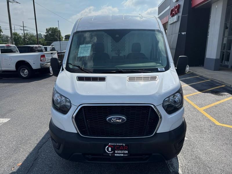 2021 Ford Transit-250 Mr 148 Rwd Cargo Van , available for sale in Maple Shade, New Jersey | Car Revolution. Maple Shade, New Jersey 2021 Ford Transit-250 Mr 148 Rwd Cargo Van , available for sale in Maple Shade, New Jersey | Car Revolution. Maple Shade, New Jersey