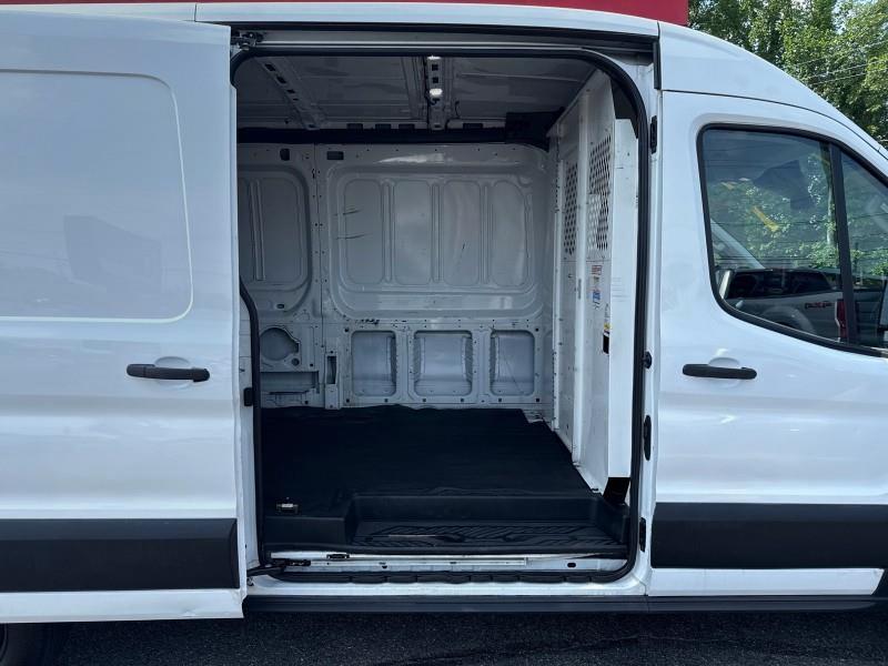 2021 Ford Transit-250 Mr 148 Rwd Cargo Van , available for sale in Maple Shade, New Jersey | Car Revolution. Maple Shade, New Jersey 2021 Ford Transit-250 Mr 148 Rwd Cargo Van , available for sale in Maple Shade, New Jersey | Car Revolution. Maple Shade, New Jersey