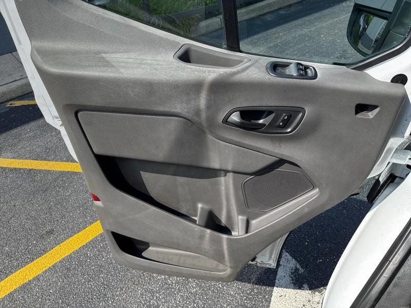 2021 Ford Transit-250 Mr 148 Rwd Cargo Van , available for sale in Maple Shade, New Jersey | Car Revolution. Maple Shade, New Jersey 2021 Ford Transit-250 Mr 148 Rwd Cargo Van , available for sale in Maple Shade, New Jersey | Car Revolution. Maple Shade, New Jersey