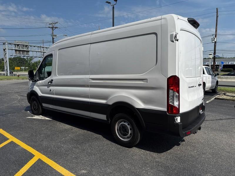 2021 Ford Transit-250 Mr 148 Rwd Cargo Van , available for sale in Maple Shade, New Jersey | Car Revolution. Maple Shade, New Jersey 2021 Ford Transit-250 Mr 148 Rwd Cargo Van , available for sale in Maple Shade, New Jersey | Car Revolution. Maple Shade, New Jersey