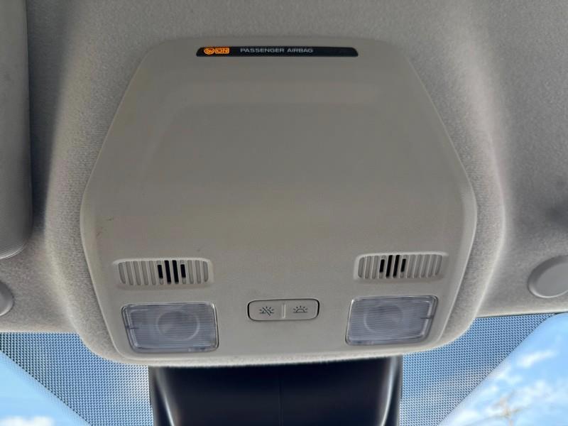 2021 Ford Transit-250 Mr 148 Rwd Cargo Van , available for sale in Maple Shade, New Jersey | Car Revolution. Maple Shade, New Jersey 2021 Ford Transit-250 Mr 148 Rwd Cargo Van , available for sale in Maple Shade, New Jersey | Car Revolution. Maple Shade, New Jersey