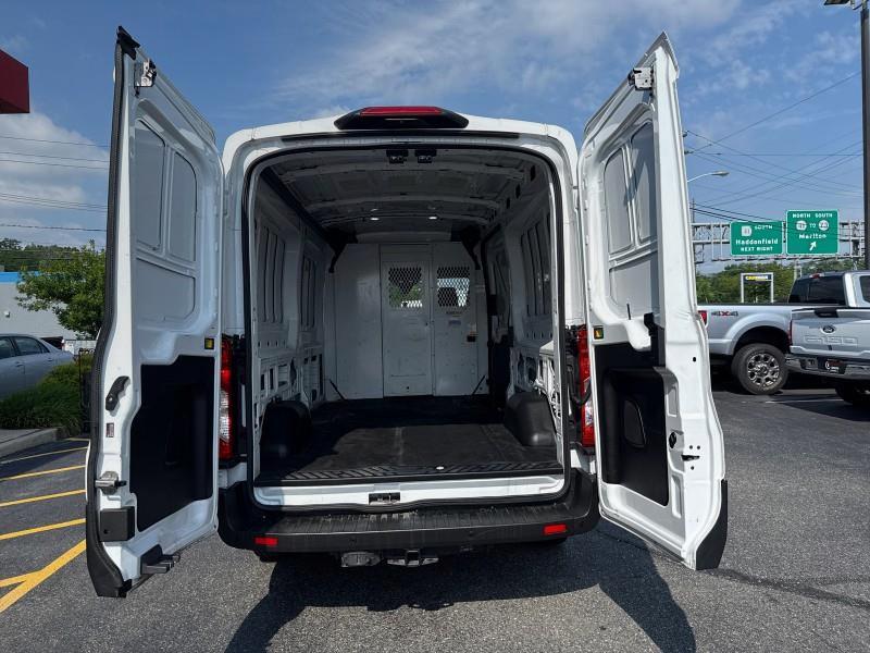 2021 Ford Transit-250 Mr 148 Rwd Cargo Van , available for sale in Maple Shade, New Jersey | Car Revolution. Maple Shade, New Jersey 2021 Ford Transit-250 Mr 148 Rwd Cargo Van , available for sale in Maple Shade, New Jersey | Car Revolution. Maple Shade, New Jersey