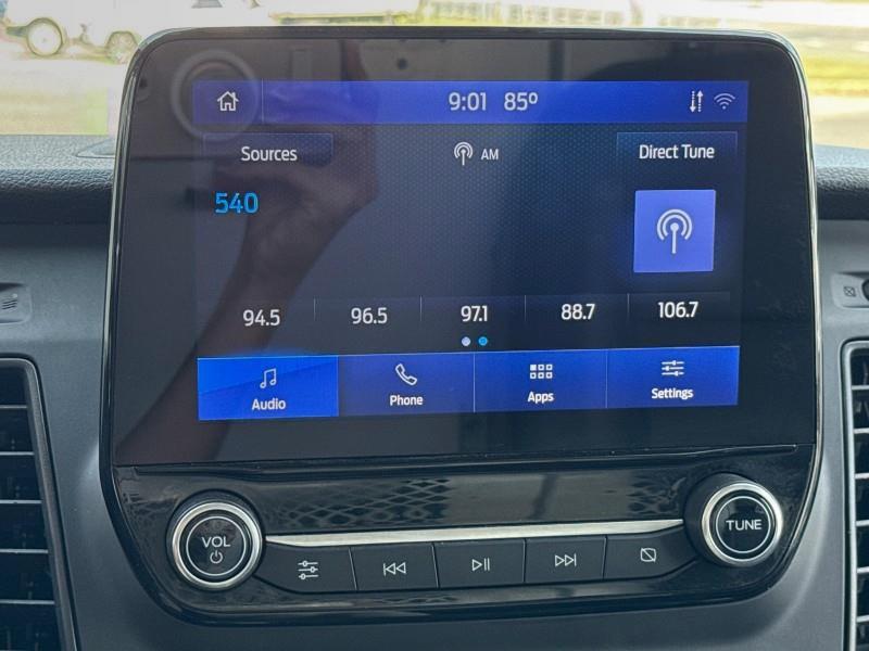 2021 Ford Transit-250 Mr 148 Rwd Cargo Van , available for sale in Maple Shade, New Jersey | Car Revolution. Maple Shade, New Jersey 2021 Ford Transit-250 Mr 148 Rwd Cargo Van , available for sale in Maple Shade, New Jersey | Car Revolution. Maple Shade, New Jersey