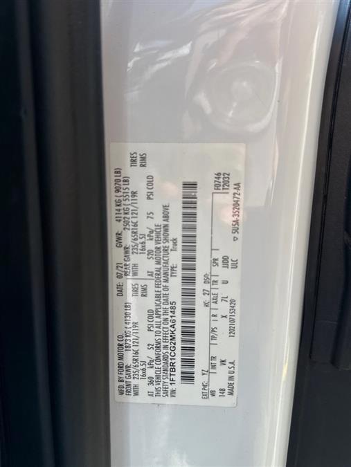 2021 Ford Transit-250 Mr 148 Rwd Cargo Van , available for sale in Maple Shade, New Jersey | Car Revolution. Maple Shade, New Jersey 2021 Ford Transit-250 Mr 148 Rwd Cargo Van , available for sale in Maple Shade, New Jersey | Car Revolution. Maple Shade, New Jersey