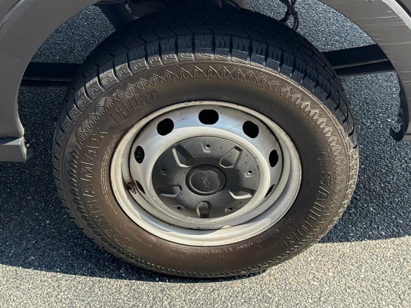 2021 Ford Transit-250 Mr 148 Rwd Cargo Van , available for sale in Maple Shade, New Jersey | Car Revolution. Maple Shade, New Jersey 2021 Ford Transit-250 Mr 148 Rwd Cargo Van , available for sale in Maple Shade, New Jersey | Car Revolution. Maple Shade, New Jersey